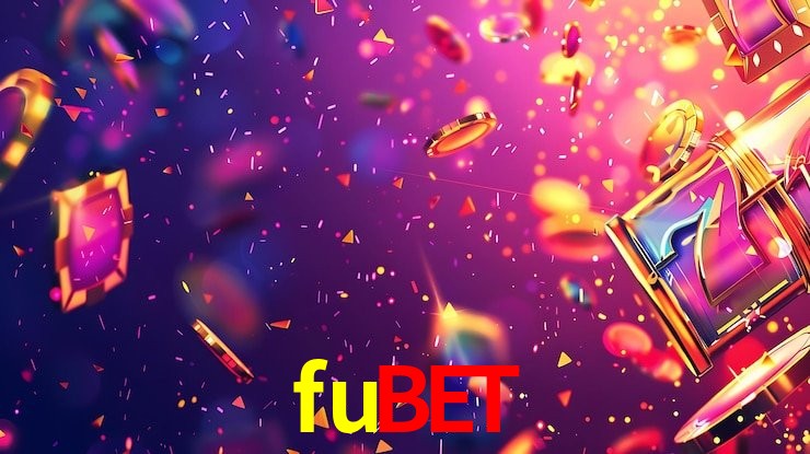 fubet FAQ — suporte e ajuda no aplicativo oficial