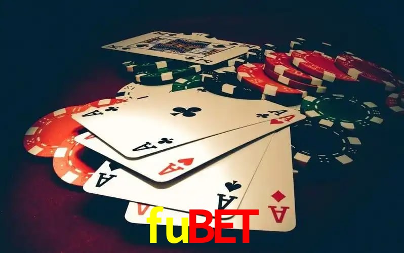 fubet plataforma — saque cashout PIX com comprovante