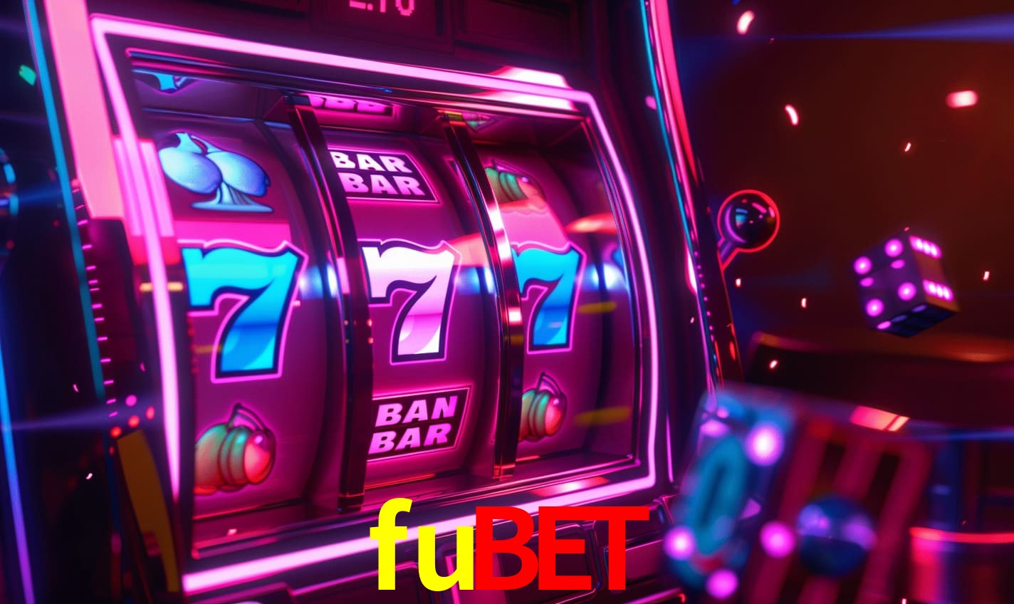 fubet download — tutorial instalação APK passo a passo
